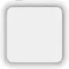 AOSU aosuBase 2.0 - Basisstation für C9C-2Gen, C9X und C9P — 4 AOSU aosuBase 2.0 - Basisstation für C9C-2Gen, C9X und C9P — 4