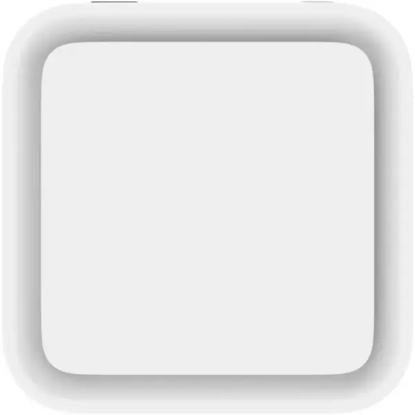 AOSU aosuBase 2.0 - Basisstation für C9C-2Gen, C9X und C9P — 4 AOSU aosuBase 2.0 - Basisstation für C9C-2Gen, C9X und C9P — 4