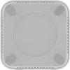 AOSU aosuBase 2.0 - Basisstation für C9C-2Gen, C9X und C9P — 5 AOSU aosuBase 2.0 - Basisstation für C9C-2Gen, C9X und C9P — 5