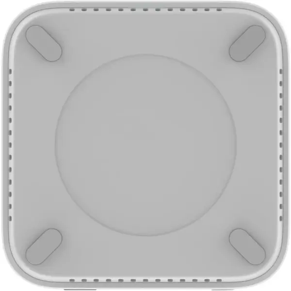 AOSU aosuBase 2.0 - Basisstation für C9C-2Gen, C9X und C9P — 5 AOSU aosuBase 2.0 - Basisstation für C9C-2Gen, C9X und C9P — 5