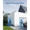 AOSU C9E - Cámara solar exterior 3K con PTZ 360° — 4 AOSU C9E - Cámara solar exterior 3K con PTZ 360° — 4