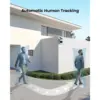 AOSU D1 - 2K solar outdoor security camera with built-in panel — 4 AOSU D1 - 2K solar outdoor security camera with built-in panel — 4