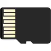 AOSU microSD-Karte 32 GB - für C9L, C9C, C9E und C9S — 2 AOSU microSD-Karte 32 GB - für C9L, C9C, C9E und C9S — 2