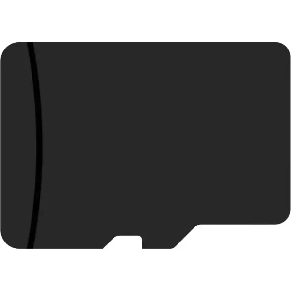 AOSU microSD-Karte 32 GB - für C9L, C9C, C9E und C9S — 4 AOSU microSD-Karte 32 GB - für C9L, C9C, C9E und C9S — 4
