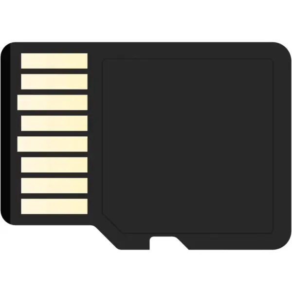AOSU 32GB microSD Card - memory card for C9L, C9C, C9E and C9S cameras — 2 AOSU 32GB microSD Card - memory card for C9L, C9C, C9E and C9S cameras — 2