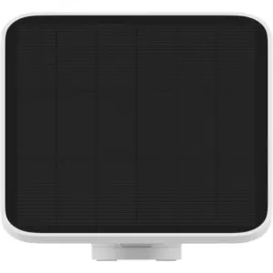AOSU Solarpanel 3 W - Zusatzpanel für die Kamera C9X — 1