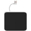 AOSU Solarpanel 3 W - Zusatzpanel für die Kamera C9X — 5 AOSU Solarpanel 3 W - Zusatzpanel für die Kamera C9X — 5