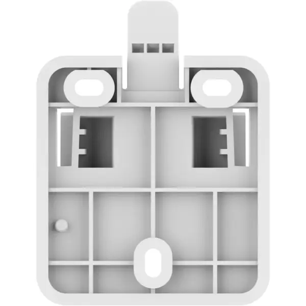 AOSU Wandhalterung - Kamerahalterung für C9P und C9X — 2 AOSU Wandhalterung - Kamerahalterung für C9P und C9X — 2