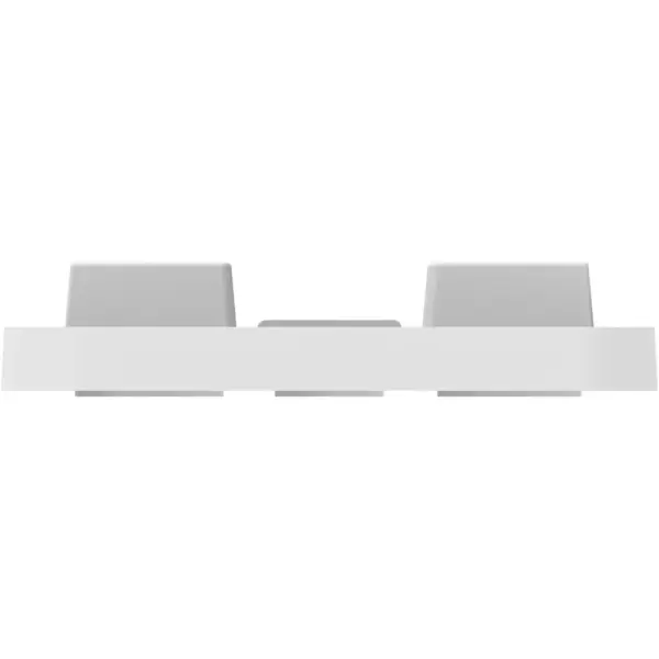 AOSU Wandhalterung - Kamerahalterung für C9P und C9X — 5 AOSU Wandhalterung - Kamerahalterung für C9P und C9X — 5