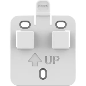 AOSU C9P/C9X Wall Mount - wall bracket for T2 Pro and T2 Ultra cameras — 1