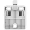 AOSU C9P/C9X Wall Mount - wall bracket for T2 Pro and T2 Ultra cameras — 2 AOSU C9P/C9X Wall Mount - wall bracket for T2 Pro and T2 Ultra cameras — 2