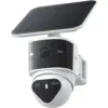 AOSU T2 Pro - 3K Dual-Kamera mit Solarpanel und 360° PTZ — 1 AOSU T2 Pro - 3K Dual-Kamera mit Solarpanel und 360° PTZ — 1