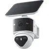 AOSU T2 Pro - Caméra solaire double objectif 3K — 1 AOSU T2 Pro - Caméra solaire double objectif 3K — 1