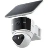 AOSU T2 Pro - Telecamera solare 3K a doppio obiettivo, grandangolo 170° e PTZ 360° — 1 AOSU T2 Pro - Telecamera solare 3K a doppio obiettivo, grandangolo 170° e PTZ 360° — 1