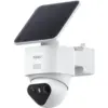 AOSU T2 Ultra - 4K Solar Kamera mit 360° PTZ und Radar — 1 AOSU T2 Ultra - 4K Solar Kamera mit 360° PTZ und Radar — 1