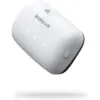 BOBOVR B100 - Batterie remplaçable à chaud 10 000 mAh — 1 BOBOVR B100 - Batterie remplaçable à chaud 10 000 mAh — 1