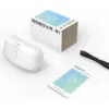 BOBOVR B2 - Ersatzakku 5200 mAh für M2 Pro und M3 Pro — 4 BOBOVR B2 - Ersatzakku 5200 mAh für M2 Pro und M3 Pro — 4