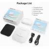 BOBOVR BD2-1 - Twin magnetic charging dock for B2 batteries — 5 BOBOVR BD2-1 - Twin magnetic charging dock for B2 batteries — 5