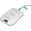 BOBOVR BD3 - Ladestation für drei B100-Akkus — 1 BOBOVR BD3 - Ladestation für drei B100-Akkus — 1