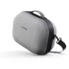BOBOVR C3 - Hard carry case with desktop stand mode for Quest 3 and the S3 Pro — 1 BOBOVR C3 - Hard carry case with desktop stand mode for Quest 3 and the S3 Pro — 1