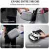 BOBOVR C3 - Funda rígida de transporte con modo soporte de escritorio — 5 BOBOVR C3 - Funda rígida de transporte con modo soporte de escritorio — 5