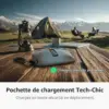 BOBOVR CG2 - Station de charge et batterie à clipser pour lunettes connectées — 5 BOBOVR CG2 - Station de charge et batterie à clipser pour lunettes connectées — 5