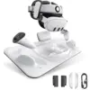 BOBOVR D3 - Charging dock for Meta Quest 3, controllers and B100 battery — 1 BOBOVR D3 - Charging dock for Meta Quest 3, controllers and B100 battery — 1