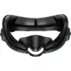 BOBOVR F3 - Interfaz facial ventilada para la correa S3 Pro — 1 BOBOVR F3 - Interfaz facial ventilada para la correa S3 Pro — 1