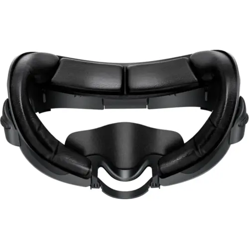 BOBOVR F3 - Interfaz facial ventilada para la correa S3 Pro — 1 BOBOVR F3 - Interfaz facial ventilada para la correa S3 Pro — 1
