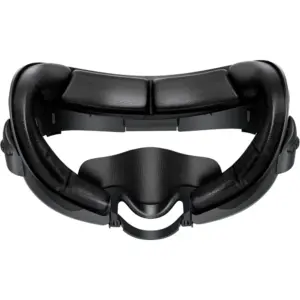 BOBOVR F3 - Interface faciale ventilée pour sangle S3 Pro — 1