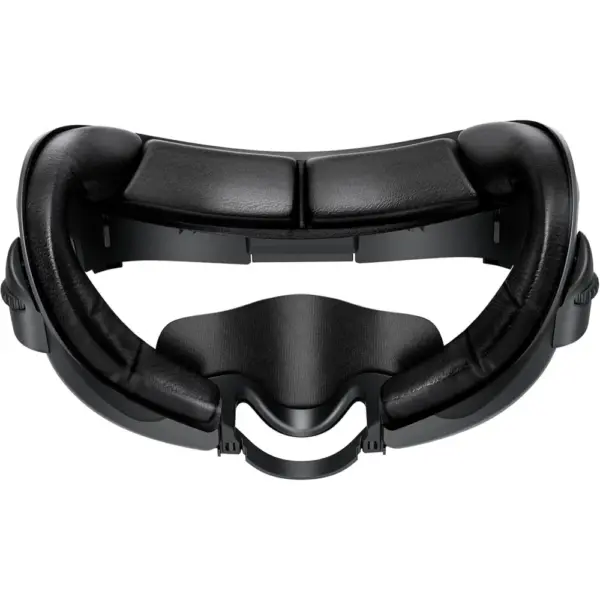 BOBOVR F3 - Interface faciale ventilée pour sangle S3 Pro — 1 BOBOVR F3 - Interface faciale ventilée pour sangle S3 Pro — 1