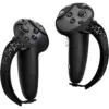BOBOVR G3 - Anti-slip silicone controller grips for Meta Quest 3 and 3S — 1 BOBOVR G3 - Anti-slip silicone controller grips for Meta Quest 3 and 3S — 1