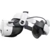 BOBOVR M3 Pro - Akku-Kopfband mit B2 Hot-Swap-Akku für Quest 3/3S — 1 BOBOVR M3 Pro - Akku-Kopfband mit B2 Hot-Swap-Akku für Quest 3/3S — 1
