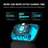 BOBOVR S3 Pro - Akku-Kopfband mit Lüfter für Meta Quest 3/3S — 5 BOBOVR S3 Pro - Akku-Kopfband mit Lüfter für Meta Quest 3/3S — 5