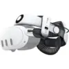 BOBOVR S3 Pro - Sangle de tête ventilée avec batterie B100 — 1 BOBOVR S3 Pro - Sangle de tête ventilée avec batterie B100 — 1