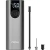 CYCPLUS A8 - tragbarer Kompressor 150 PSI mit LCD-Display — 1 CYCPLUS A8 - tragbarer Kompressor 150 PSI mit LCD-Display — 1
