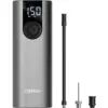 CYCPLUS A8 - Compressore portatile 150 PSI con display LCD — 1 CYCPLUS A8 - Compressore portatile 150 PSI con display LCD — 1