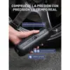 CYCPLUS AL1 - Inflador de neumáticos 150 PSI con carga CA/CC — 5 CYCPLUS AL1 - Inflador de neumáticos 150 PSI con carga CA/CC — 5