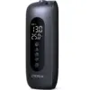 CYCPLUS AL2 - Compresor portátil inalámbrico de 36 L/min — 1 CYCPLUS AL2 - Compresor portátil inalámbrico de 36 L/min — 1