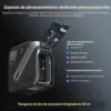 CYCPLUS AL7 - Compresor de alta potencia para todoterreno y furgonetas — 5 CYCPLUS AL7 - Compresor de alta potencia para todoterreno y furgonetas — 5