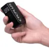 CYCPLUS AS2 Pro - elektrische Mini-Fahrradpumpe 120 PSI mit Display — 1 CYCPLUS AS2 Pro - elektrische Mini-Fahrradpumpe 120 PSI mit Display — 1