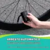 CYCPLUS AS2 Pro - Mini pompa bici elettrica 120 PSI da 120 g — 5 CYCPLUS AS2 Pro - Mini pompa bici elettrica 120 PSI da 120 g — 5