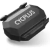 CYCPLUS C3 - Sensor de velocidad y cadencia Bluetooth y ANT+ — 1 CYCPLUS C3 - Sensor de velocidad y cadencia Bluetooth y ANT+ — 1