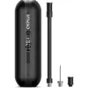 CYCPLUS A2 - Compresor portátil de 150 PSI para bici, moto y coche — 1 CYCPLUS A2 - Compresor portátil de 150 PSI para bici, moto y coche — 1