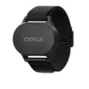 CYCPLUS H1 - Herzfrequenz-Armband mit LED-Zonenanzeige — 1 CYCPLUS H1 - Herzfrequenz-Armband mit LED-Zonenanzeige — 1