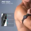 CYCPLUS H1 - Herzfrequenz-Armband mit LED-Zonenanzeige — 2 CYCPLUS H1 - Herzfrequenz-Armband mit LED-Zonenanzeige — 2
