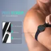 CYCPLUS H1 - optical heart rate armband with zone lights — 2 CYCPLUS H1 - optical heart rate armband with zone lights — 2