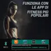 CYCPLUS H1 - Fascia cardio da braccio ottica Bluetooth e ANT+ — 5 CYCPLUS H1 - Fascia cardio da braccio ottica Bluetooth e ANT+ — 5