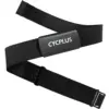 CYCPLUS H2 Pro - Herzfrequenz-Brustgurt mit EKG-Algorithmus und HRV — 1 CYCPLUS H2 Pro - Herzfrequenz-Brustgurt mit EKG-Algorithmus und HRV — 1