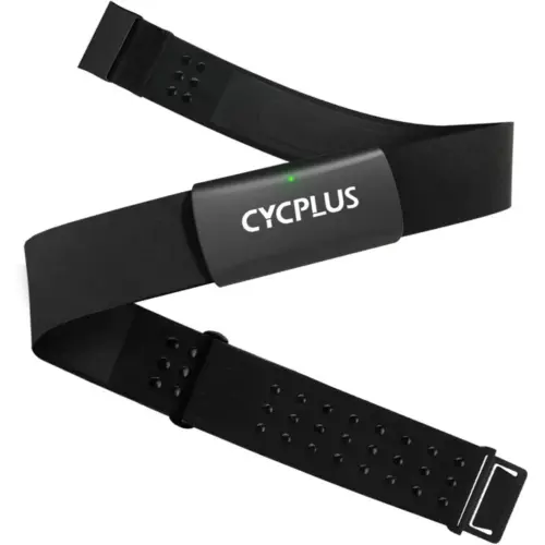 CYCPLUS H2 Pro - Herzfrequenz-Brustgurt mit EKG-Algorithmus und HRV — 1 CYCPLUS H2 Pro - Herzfrequenz-Brustgurt mit EKG-Algorithmus und HRV — 1